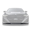 BMW M240i AD STYLE CARBON FIBER FRONT LIP