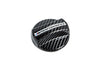 MP Style Dry Carbon Fuel Tank Cap Cover – BMW G80 M3 & G82/G83 M4