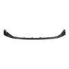 BMW G82/G80 M3/M4 CSL Front Lip