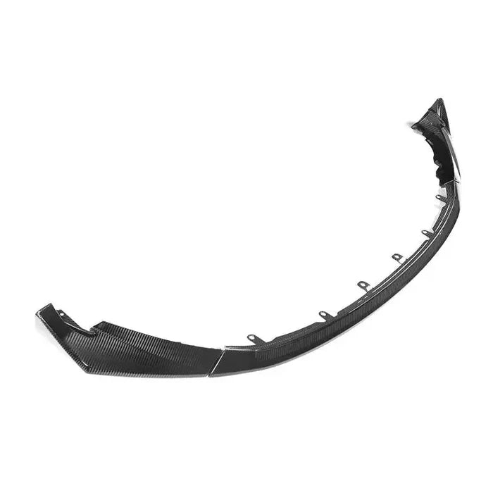 BMW G82/G80 M3/M4 CSL Front Lip