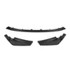 BMW G82/G80 M3/M4 CSL Front Lip