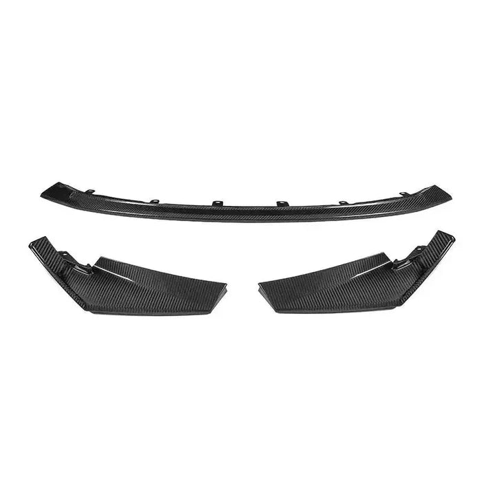 BMW G82/G80 M3/M4 CSL Front Lip