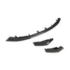 BMW G82/G80 M3/M4 CSL Front Lip