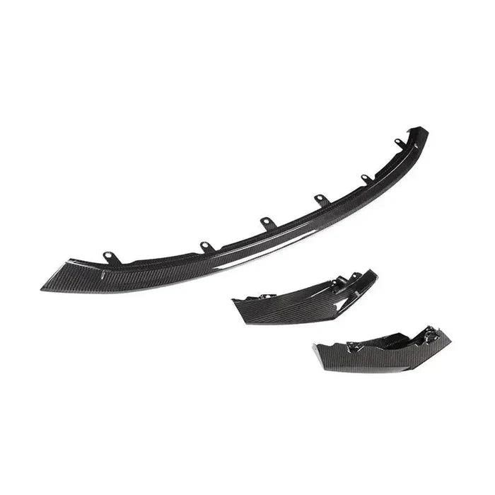 BMW G82/G80 M3/M4 CSL Front Lip