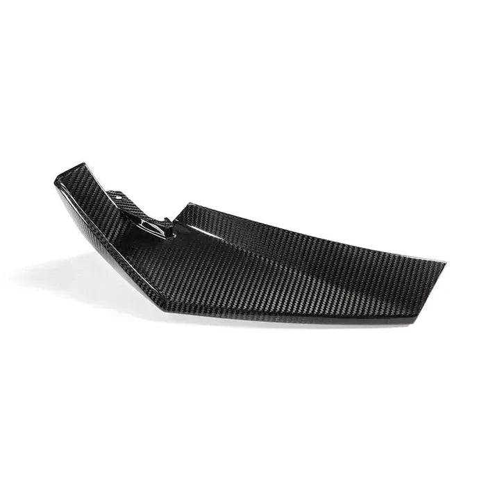 BMW G82/G80 M3/M4 CSL Front Lip