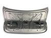 BMW G82 M4 Carbon Fiber CSL Trunk