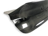 BMW G82 M4 Carbon Fiber CSL Trunk