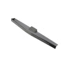 Dry Carbon Fiber Front Crash Foam Cover – BMW G80 M3 & G82/G83 M4
