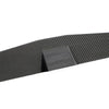 Dry Carbon Fiber Front Crash Foam Cover – BMW G80 M3 & G82/G83 M4