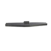 Dry Carbon Fiber Front Crash Foam Cover – BMW G80 M3 & G82/G83 M4
