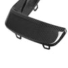 BMW M8 F91 / F92 / F93 OEM STYLE DRY CARBON FIBER FRONT AIR VENT