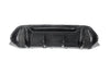 BMW F90 M5 Carbon Fiber MP Style Rear Diffuser