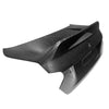 BMW M2 G87 Dry Carbon Fiber CS Trunk