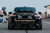 BMW M2 G87 Dry Carbon Fiber CS Trunk