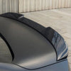 BMW M2 G87 OD-A DRY CARBON FIBER SPOILER