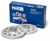 BMW G90 M5 (5x132) H&R TRAK+ DR-SYSTEM 22MM WHEEL SPACER KIT