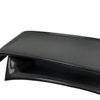 Nissan 370Z Nismo Style Carbon Fiber Spoiler