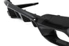BMW F90 M5 Carbon Fiber 3D Style Rear Diffuser