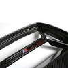 BMW M3 / M4 CSL Grille Badge