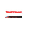 BMW M3 / M4 CSL Grille Badge