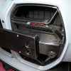 BMW M3 / M4 CSL Grille Badge