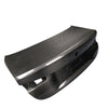 BMW G82 G80 Day Carbon Fiber OEM Trunk