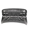 BMW G82 G80 Day Carbon Fiber OEM Trunk