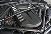 BMW G8X M-Series Precision Dry Carbon Fiber Front Strut Tower Brace