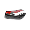 BMW M-Series & XM Dry Carbon Fiber Gear Shift & Knob M3/M4/M2-X3M/X4M/X5M/X6M/XM