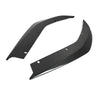 BMW G80 G81 G82 G83 Rear Corner Wraps R44