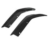 BMW G80 G81 G82 G83 Rear Corner Wraps R44