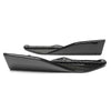 BMW M2 F87 MP STYLE DRY CARBON SIDE SKIRTS