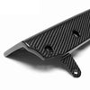 BMW M2 F87 MP STYLE DRY CARBON SIDE SKIRTS