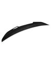 BMW G87/G42 PSM STYLE DRY CARBON FIBER SPOILER