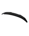 BMW G87/G42 PSM STYLE DRY CARBON FIBER SPOILER