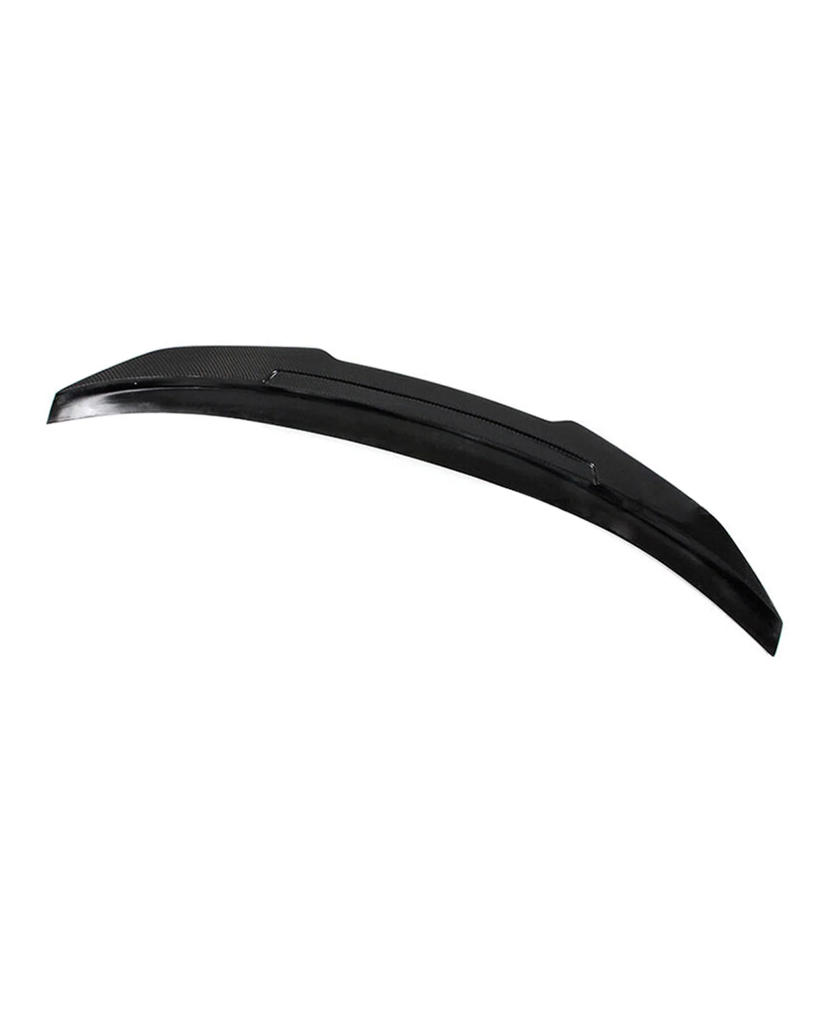 BMW G87/G42 PSM STYLE DRY CARBON FIBER SPOILER