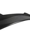 BMW G87/G42 PSM STYLE DRY CARBON FIBER SPOILER