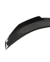 BMW G87/G42 PSM STYLE DRY CARBON FIBER SPOILER
