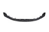 G8X CS Style Dry Carbon Fiber Front Lip