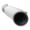 BMW B58 3.0T IHC CATLESS DOWNPIPE (2/3/4/5/Series & SUPRA)