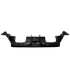 BMW M2 G87 POR Rear Diffuser