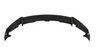 BMW G8X ADRO STYLE DRY CARBON FIBER FRONT LIP (FOR OEM BUMPERS)
