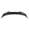 BMW M2 G87 DRY CARBON FIBER DUCKBILL SPOILER
