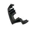 BMW M2 G87 POR Rear Diffuser