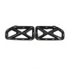 BMW M2 G87 X STYLE CUSTOM DRY CARBON FIBER FRONT GRILLE