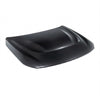 BMW M2 G87 N Dry Carbon Fiber Hood