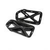 BMW M2 G87 X STYLE CUSTOM DRY CARBON FIBER FRONT GRILLE