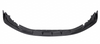 BMW G8X AX Style Dry Carbon Fiber Front Lip