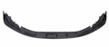BMW G8X AX Style Dry Carbon Fiber Front Lip