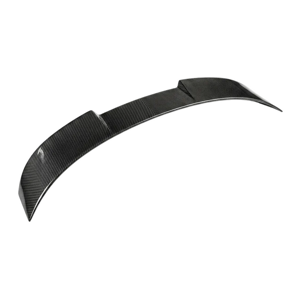 BMW M2 G87 OD-A DRY CARBON FIBER SPOILER